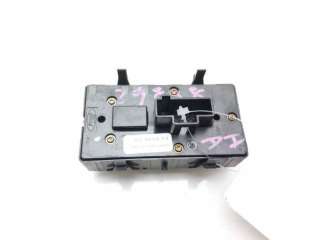 MANDO ELEVALUNAS DELANTERO IZQUIERDO FORD MONDEO III SEDÁN (2000-2007) 2.0 16V TDDI / TDCI 115CV 1998CC - L.7885958 / 1S7T1