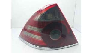 PILOTO TRASERO IZQUIERDO FORD MONDEO III SEDÁN (2000-2007) 2.0 16V TDDI / TDCI 115CV 1998CC - L.7886002 / 6S7113405A