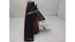 PILOTO TRASERO IZQUIERDO FORD MONDEO III SEDÁN (2000-2007) 2.0 16V TDDI / TDCI 115CV 1998CC - L.7886002 / 6S7113405A