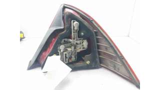 PILOTO TRASERO IZQUIERDO FORD MONDEO III SEDÁN (2000-2007) 2.0 16V TDDI / TDCI 115CV 1998CC - L.7886002 / 6S7113405A
