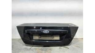 PORTON TRASERO FORD MONDEO III SEDÁN (2000-2007) 2.0 16V TDDI / TDCI 115CV 1998CC - L.7886010 / P1S71F40110AC