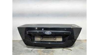 PORTON TRASERO FORD MONDEO III SEDÁN (2000-2007) 2.0 16V TDDI / TDCI 115CV 1998CC - L.7886010 / P1S71F40110AC