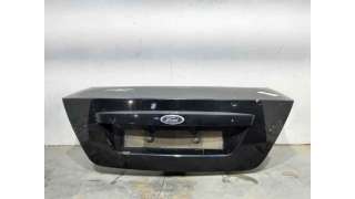 PORTON TRASERO FORD MONDEO III SEDÁN (2000-2007) 2.0 16V TDDI / TDCI 115CV 1998CC - L.7886010 / P1S71F40110AC