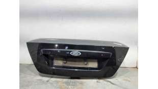 PORTON TRASERO FORD MONDEO III SEDÁN (2000-2007) 2.0 16V TDDI / TDCI 115CV 1998CC - L.7886010 / P1S71F40110AC 2