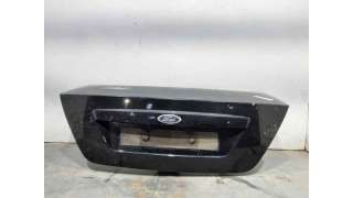 PORTON TRASERO FORD MONDEO III SEDÁN (2000-2007) 2.0 16V TDDI / TDCI 115CV 1998CC - L.7886010 / P1S71F40110AC