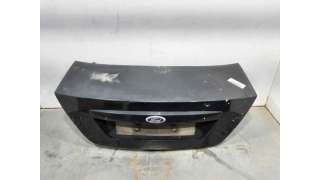 PORTON TRASERO FORD MONDEO III SEDÁN (2000-2007) 2.0 16V TDDI / TDCI 115CV 1998CC - L.7886010 / P1S71F40110AC