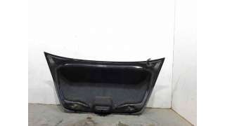PORTON TRASERO FORD MONDEO III SEDÁN (2000-2007) 2.0 16V TDDI / TDCI 115CV 1998CC - L.7886010 / P1S71F40110AC