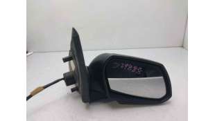 RETROVISOR DERECHO FORD MONDEO III SEDÁN (2000-2007) 2.0 16V TDDI / TDCI 115CV 1998CC - L.7886028 / 1232184