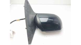 RETROVISOR DERECHO FORD MONDEO III SEDÁN (2000-2007) 2.0 16V TDDI / TDCI 115CV 1998CC - L.7886028 / 1232184 2