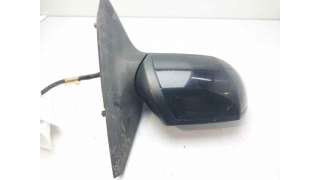 RETROVISOR DERECHO FORD MONDEO III SEDÁN (2000-2007) 2.0 16V TDDI / TDCI 115CV 1998CC - L.7886028 / 1232184