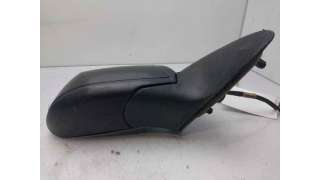 RETROVISOR DERECHO FORD MONDEO III SEDÁN (2000-2007) 2.0 16V TDDI / TDCI 115CV 1998CC - L.7886028 / 1232184