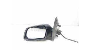 RETROVISOR IZQUIERDO FORD MONDEO III SEDÁN (2000-2007) 2.0 16V TDDI / TDCI 115CV 1998CC - L.7886029 / 1232187