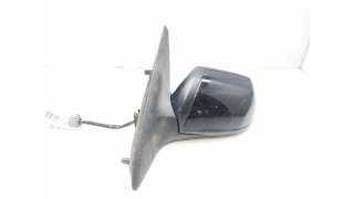 RETROVISOR IZQUIERDO FORD MONDEO III SEDÁN (2000-2007) 2.0 16V TDDI / TDCI 115CV 1998CC - L.7886029 / 1232187