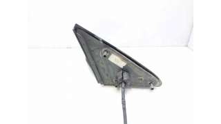 RETROVISOR IZQUIERDO FORD MONDEO III SEDÁN (2000-2007) 2.0 16V TDDI / TDCI 115CV 1998CC - L.7886029 / 1232187