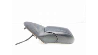RETROVISOR IZQUIERDO FORD MONDEO III SEDÁN (2000-2007) 2.0 16V TDDI / TDCI 115CV 1998CC - L.7886029 / 1232187