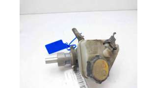 BOMBA FRENO FORD MONDEO II (1996-2000) 1.8 TD 90CV 1753CC - L.7886431 / 21026799