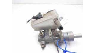 BOMBA FRENO FORD MONDEO II (1996-2000) 1.8 TD 90CV 1753CC - L.7886431 / 21026799