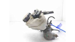 BOMBA FRENO FORD MONDEO II (1996-2000) 1.8 TD 90CV 1753CC - L.7886431 / 21026799