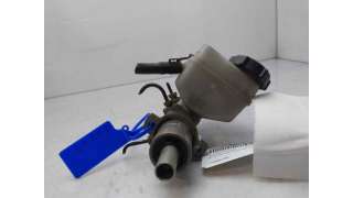 BOMBA FRENO FORD MONDEO II (1996-2000) 1.8 TD 90CV 1753CC - L.7886431 / 21026799