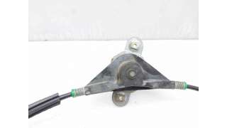 ELEVALUNAS TRASERO IZQUIERDO FORD MONDEO II (1996-2000) 1.8 TD 90CV 1753CC - L.7886490 / 1059784