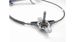 ELEVALUNAS TRASERO IZQUIERDO FORD MONDEO II (1996-2000) 1.8 TD 90CV 1753CC - L.7886490 / 1059784