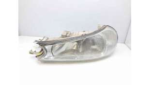 FARO IZQUIERDO FORD MONDEO II (1996-2000) 1.8 TD 90CV 1753CC - L.7886500 / 1056276