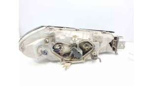 FARO IZQUIERDO FORD MONDEO II (1996-2000) 1.8 TD 90CV 1753CC - L.7886500 / 1056276 2