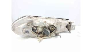 FARO IZQUIERDO FORD MONDEO II (1996-2000) 1.8 TD 90CV 1753CC - L.7886500 / 1056276