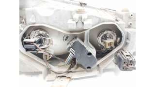 FARO IZQUIERDO FORD MONDEO II (1996-2000) 1.8 TD 90CV 1753CC - L.7886500 / 1056276