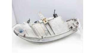 FARO IZQUIERDO FORD MONDEO II (1996-2000) 1.8 TD 90CV 1753CC - L.7886500 / 1056276