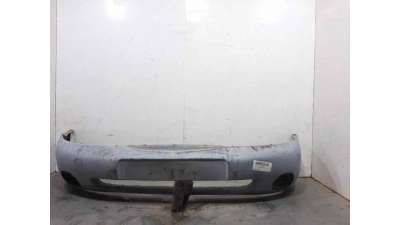 PARAGOLPES DELANTERO FORD MONDEO II (1996-2000) 1.8 TD 90CV 1753CC - L.7886561 / 96BB17B769AF