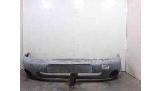 PARAGOLPES DELANTERO FORD MONDEO II (1996-2000) 1.8 TD 90CV 1753CC - L.7886561 / 96BB17B769AF