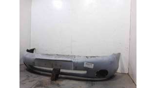 PARAGOLPES DELANTERO FORD MONDEO II (1996-2000) 1.8 TD 90CV 1753CC - L.7886561 / 96BB17B769AF