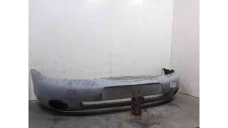 PARAGOLPES DELANTERO FORD MONDEO II (1996-2000) 1.8 TD 90CV 1753CC - L.7886561 / 96BB17B769AF
