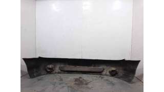PARAGOLPES DELANTERO FORD MONDEO II (1996-2000) 1.8 TD 90CV 1753CC - L.7886561 / 96BB17B769AF