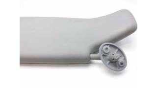 PARASOL DERECHO FORD MONDEO II (1996-2000) 1.8 TD 90CV 1753CC - L.7886563 / 1072373