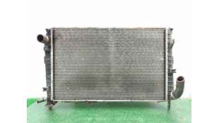RADIADOR AGUA FORD MONDEO II (1996-2000) 1.8 TD 90CV 1753CC - L.7886586 / 93BW8K161AE