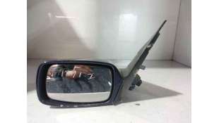RETROVISOR IZQUIERDO FORD MONDEO II (1996-2000) 1.8 TD 90CV 1753CC - L.7886594 / 1053851