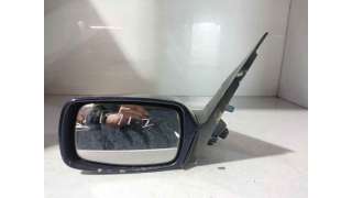 RETROVISOR IZQUIERDO FORD MONDEO II (1996-2000) 1.8 TD 90CV 1753CC - L.7886594 / 1053851