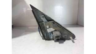 RETROVISOR IZQUIERDO FORD MONDEO II (1996-2000) 1.8 TD 90CV 1753CC - L.7886594 / 1053851 2