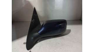 RETROVISOR IZQUIERDO FORD MONDEO II (1996-2000) 1.8 TD 90CV 1753CC - L.7886594 / 1053851