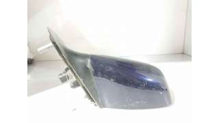RETROVISOR IZQUIERDO FORD MONDEO II (1996-2000) 1.8 TD 90CV 1753CC - L.7886594 / 1053851