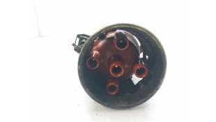 DELCO VOLKSWAGEN POLO (1996-1999) 50 1.0 50CV 999CC - L.7886717 / 030905237AV 2