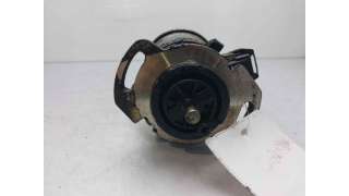 DELCO VOLKSWAGEN POLO (1996-1999) 50 1.0 50CV 999CC - L.7886717 / 030905237AV