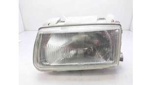 FARO IZQUIERDO VOLKSWAGEN POLO (1996-1999) 50 1.0 50CV 999CC - L.7886734 / 96249500