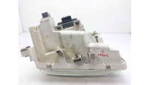 FARO IZQUIERDO VOLKSWAGEN POLO (1996-1999) 50 1.0 50CV 999CC - L.7886734 / 96249500 2