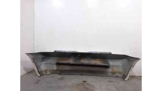 PARAGOLPES TRASERO VOLKSWAGEN POLO (1996-1999) 50 1.0 50CV 999CC - L.7886754 / 6N0807417BGRU