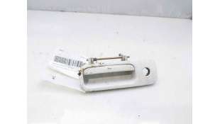 MANETA EXTERIOR PORTON VOLKSWAGEN POLO (1996-1999) 50 1.0 50CV 999CC - L.7886774 / 6N0827565A