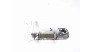 MANETA EXTERIOR PORTON VOLKSWAGEN POLO (1996-1999) 50 1.0 50CV 999CC - L.7886774 / 6N0827565A 2