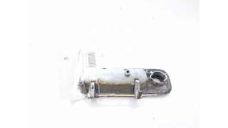 MANETA EXTERIOR PORTON VOLKSWAGEN POLO (1996-1999) 50 1.0 50CV 999CC - L.7886774 / 6N0827565A